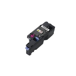 Toner Dell Magenta 593-BBLZ 1400 Pág.