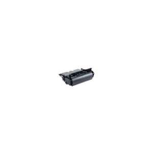 Toner Dell Retorno GD531 Preto 595-10010 10000 Pág.