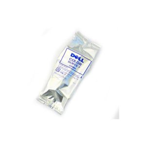 Tinteiro Dell Cor 592-10227