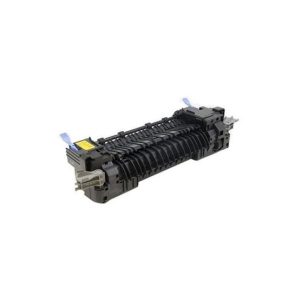 Fusor Dell JG336