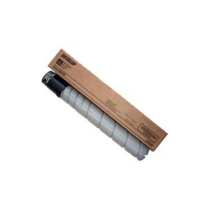 Toner Develop TN321K Preto A33K1D0