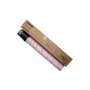 Toner Develop TN321M Magenta A33K3D0