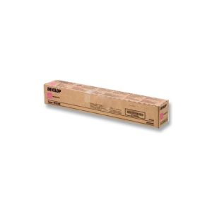 Toner Develop TN216M Magenta  DA11G3D1 26000 Pág.