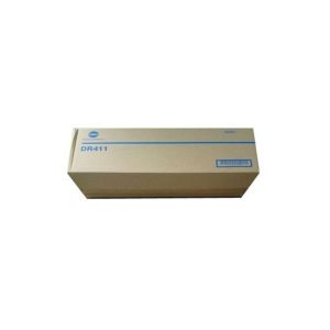 Tambor Develop DR411 DA2A113H