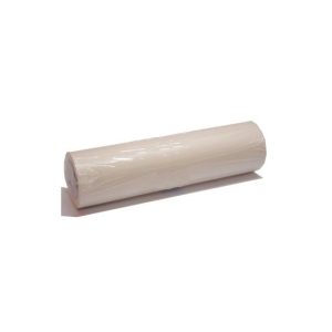 Master Duplo DR630L 2 Rolos