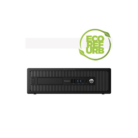 ECOPCHP800G1SFF_1_0 ECOPCHP800G1SFF_1_0