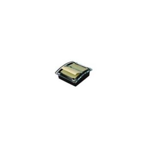Dispensador Bloco de Notas Aderentes 075x075mm Zig-Zag