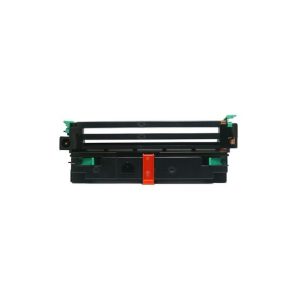 Unidade Coletora Epson S5794 10000 Pág.