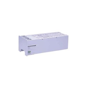 Unidade de Manutenção Epson C12C890501