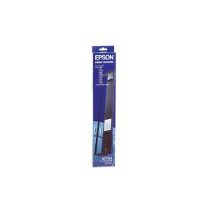 Fita Epson 7754 Preto C13S015022