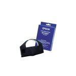 Fita Epson Cor C13S015067