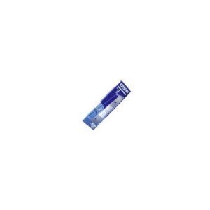 Fita Epson Preto C13S015336
