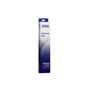 Fita Epson Preto C13S015610