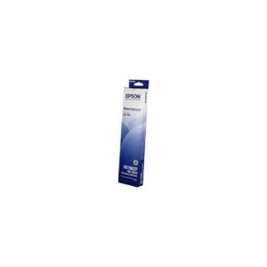 Fita Epson Preto C13S015637