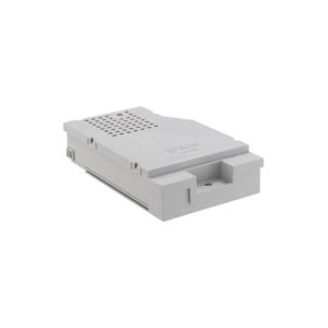 Unidade de Manutenção Epson S020476 C13S020476