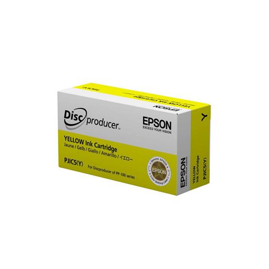 EPSC13S020692 EPSC13S020692