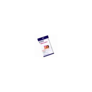Cartões de Felicitações 210x254mm SO41149 10un