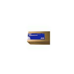 Papel 1118mmx018m 44 Pol para Aguarela Branco 1 Rolo