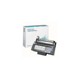 Toner Epson C13S050002 6000 Pág.
