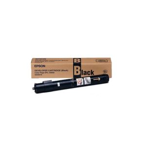 Toner Epson C13S050019 Preto 4500 Pág.