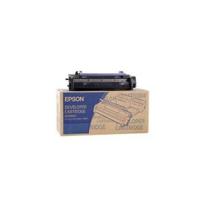 Toner Epson C13S050095 3000 Pág.