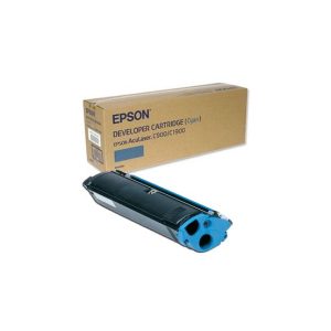 Toner Epson C13S050099 Azul 4500 Pág.