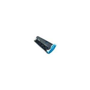 Toner Epson C13S050146 Azul 8000 Pág.
