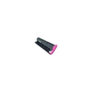 Toner Epson C13S050147 Magenta 8000 Pág.