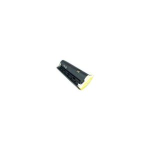 Toner Epson C13S050148 Amarelo 8000 Pág.
