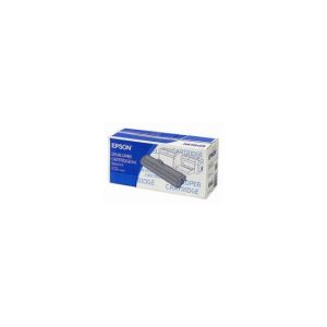 Toner Epson C13S050167 Preto 3000 Pág.