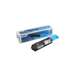 Toner Epson C13S050193 Azul 1500 Pág.