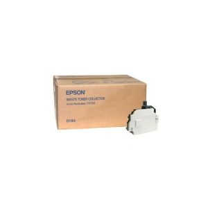 Depósito Resíduos Epson C13S050194 30000 Pág.