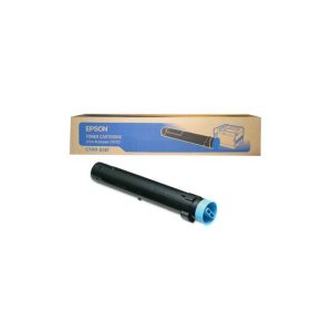 Toner Epson C13S050197 Azul 12000 Pág.