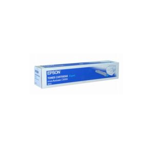 Toner Epson C13S050212 Azul 3500 Pág.
