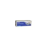 Toner Epson C13S050228 Azul 5000 Pág.
