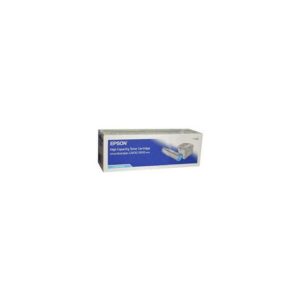 Toner Epson C13S050228 Azul 5000 Pág.