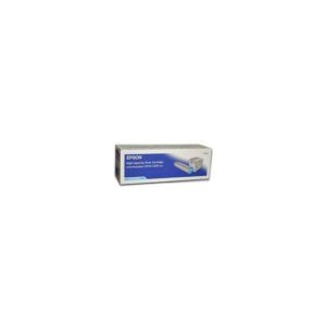 Toner Epson C13S050232 Azul 2000 Pág.