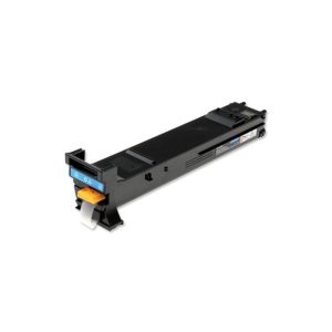 Toner Epson C13S050492 Azul 8000 Pág.