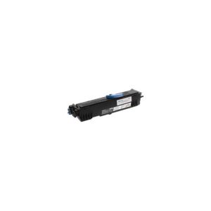 Toner Epson C13S050522 Preto 1800 Pág.