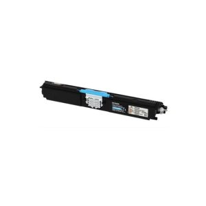 Toner Epson C13S050556 Azul 2700 Pág.