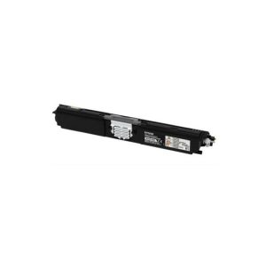 Toner Epson C13S050557 Preto 2700 Pág.