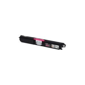 Toner Epson C13S050559 Magenta 1600 Pág.