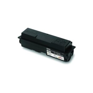 Toner Epson C13S050584 Preto 8000 Pág.