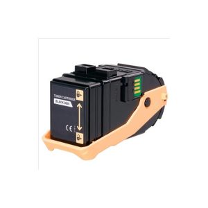 Toner Epson C13S050605 Preto 6500 Pág.
