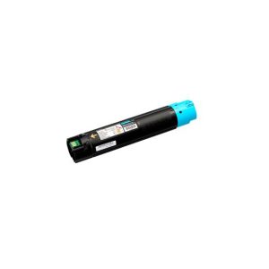 Toner Epson C13S050658 Azul 13700 Pág.