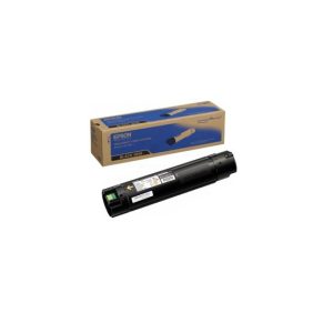 Toner Epson C13S050659 Preto 18300 Pág.