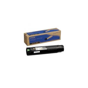 Toner Epson C13S050663 Preto 10500 Pág.