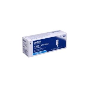 Toner Epson C13S050671 Azul 700 Pág.