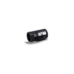 Toner Epson C13S050689 Preto 10000 Pág.