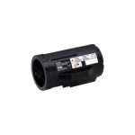 Toner Epson C13S050691 Preto 10000 Pág.